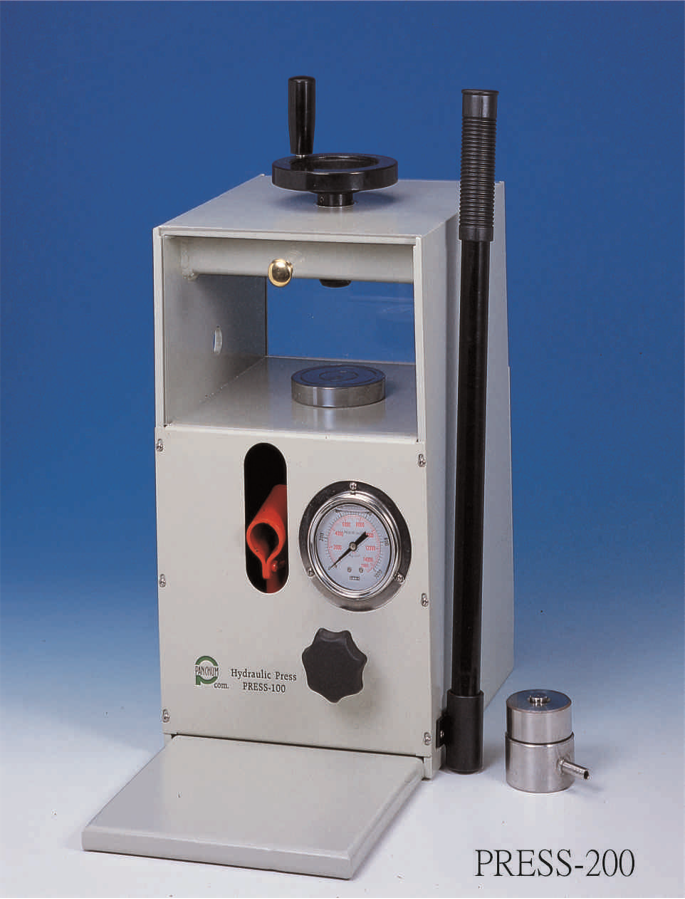 泛群科技有限公司相關照片6