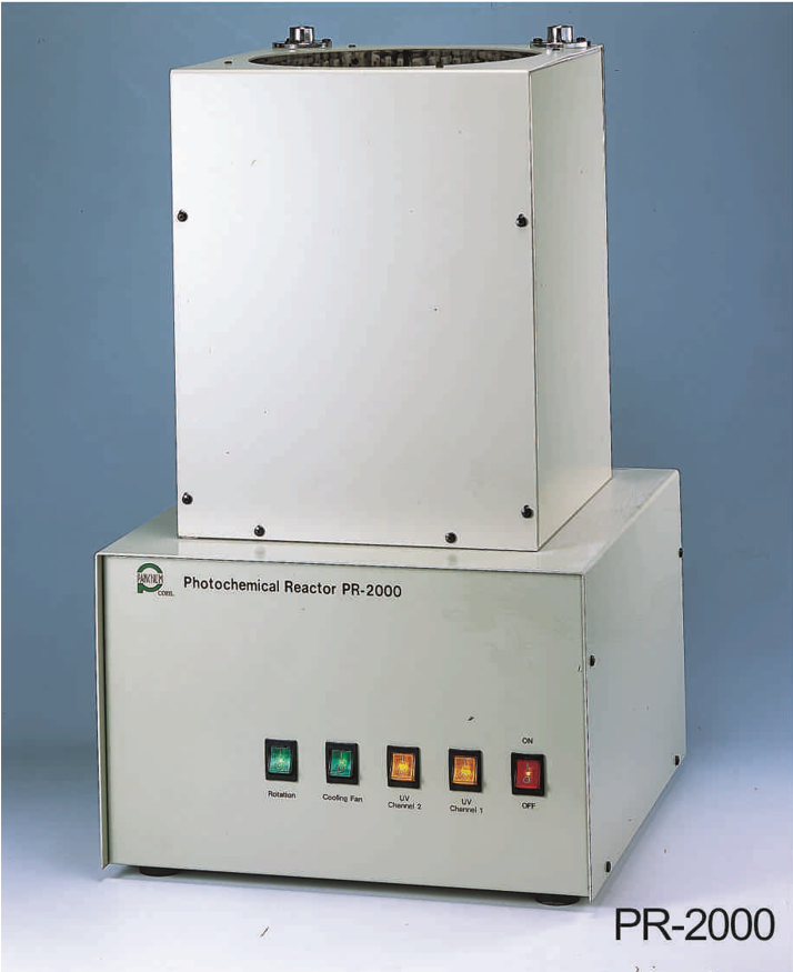 泛群科技有限公司相關照片7