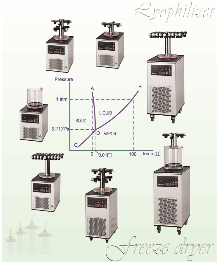 泛群科技有限公司相關照片8