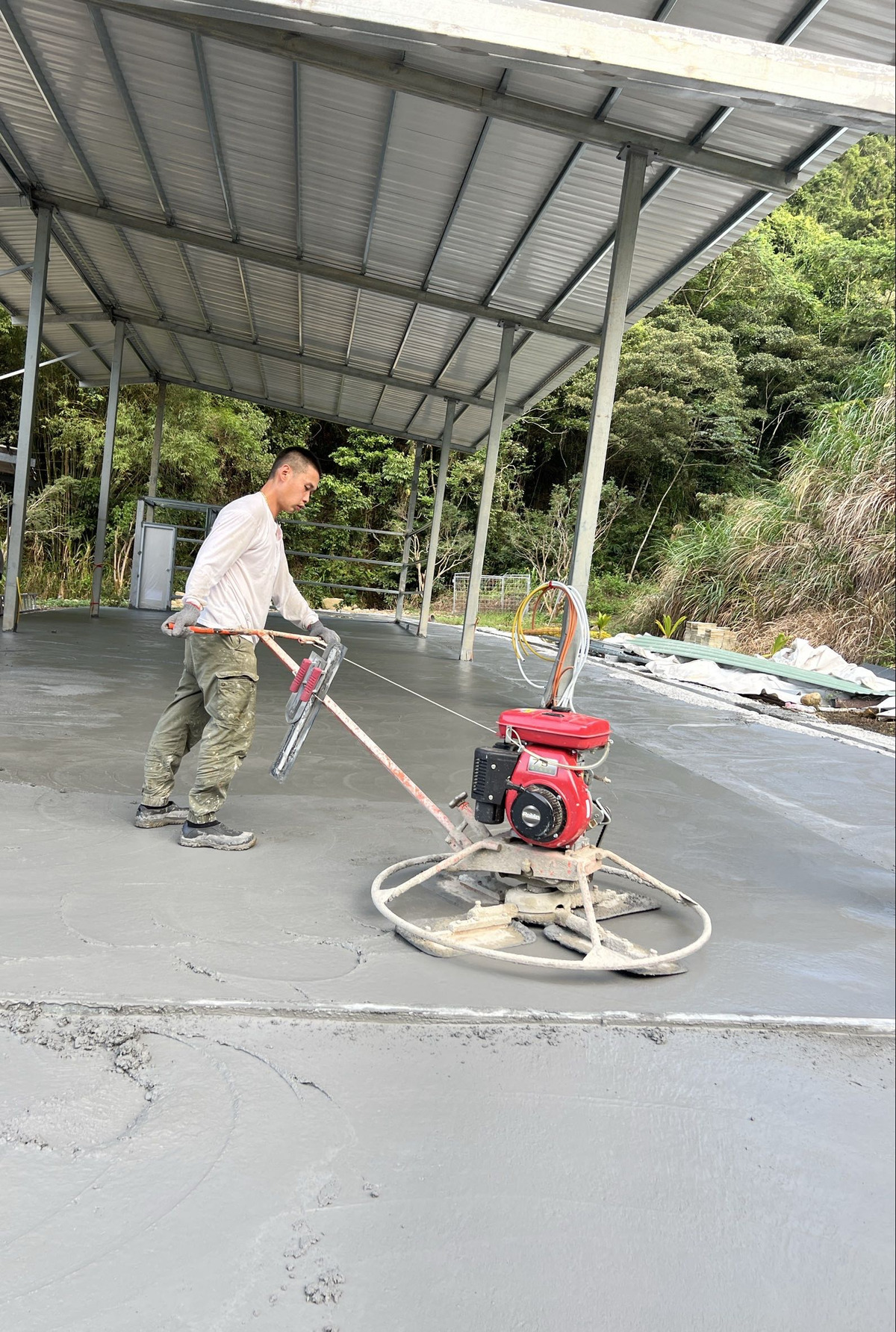 正華開發工程有限公司相關照片1