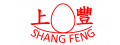 上豐蛋品有限公司