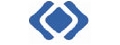 誠陽實驗室設備有限公司