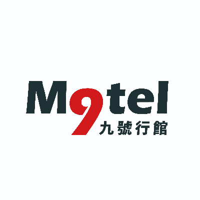九號育樂行銷股份有限公司