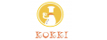KOKKI雅廚庭園餐廳(諾貝爾美食店)