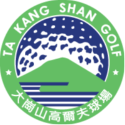 長山育樂股份有限公司