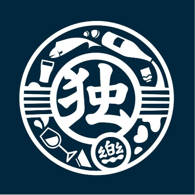 獨樂清酒食堂(遇見粉粿有限公司)