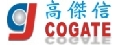 高傑信股份有限公司