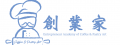 臺北市私立創業家技藝短期補習班