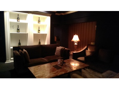 Cest la vie莎拉維LoungeBar(莎拉維商行)相關照片4