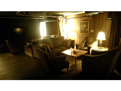 Cest la vie莎拉維LoungeBar(莎拉維商行)相關照片5