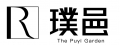 璞邑建設股份有限公司