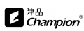 津品企業社