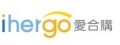 愛合購股份有限公司