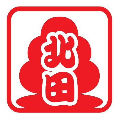 北田食品股份有限公司