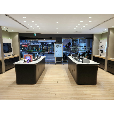 中將資訊股份有限公司