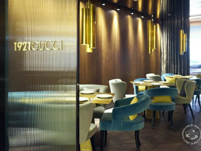 岩田國際有限公司相關照片1