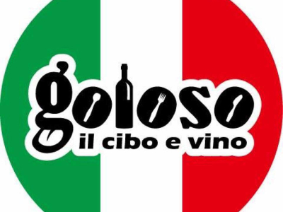 goloso