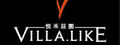 Villa.like(悅禾莊園國際股份有限公司)