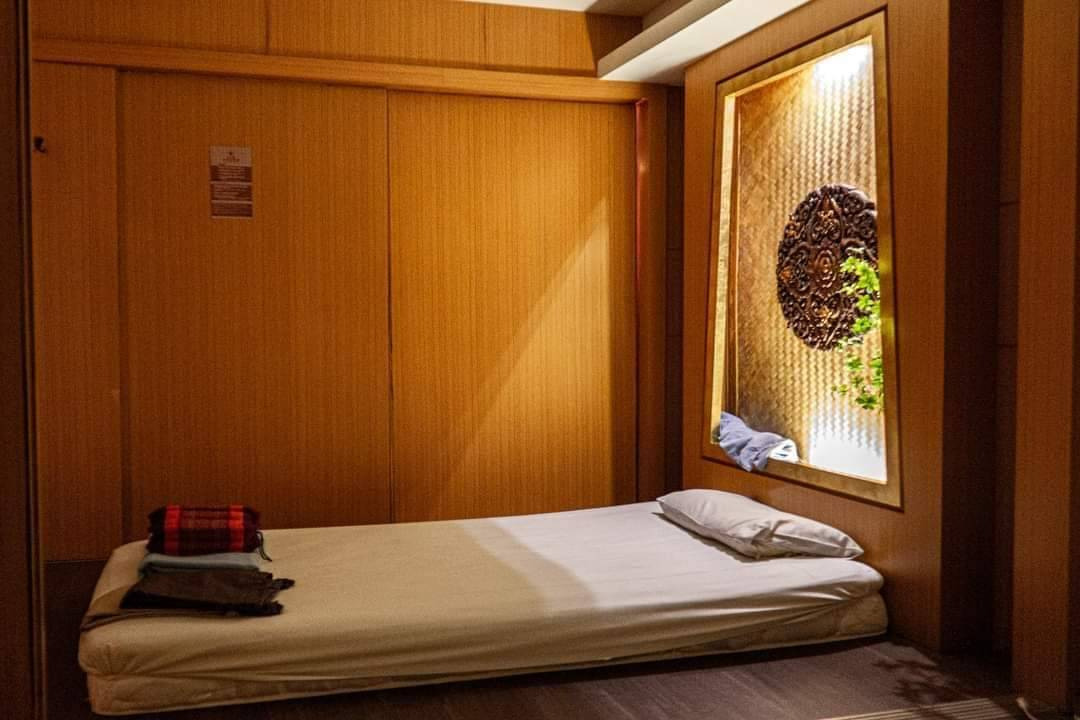 泰皇養生企業社相關照片1