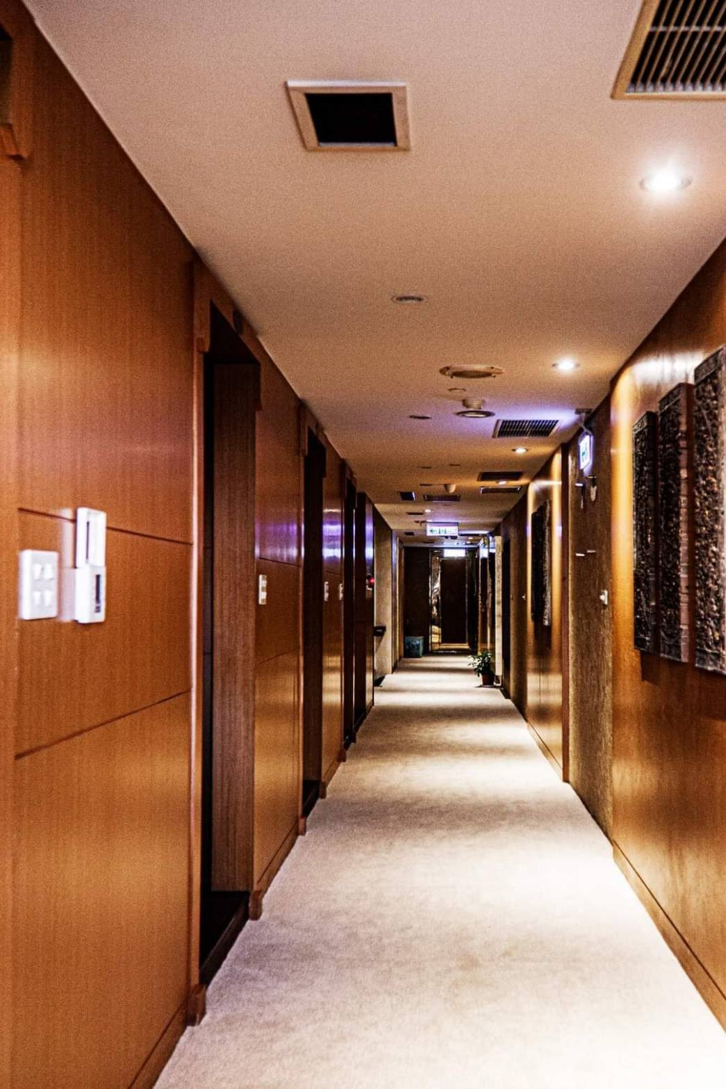 泰皇養生企業社相關照片3