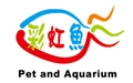 彩虹魚寵物水族百貨館