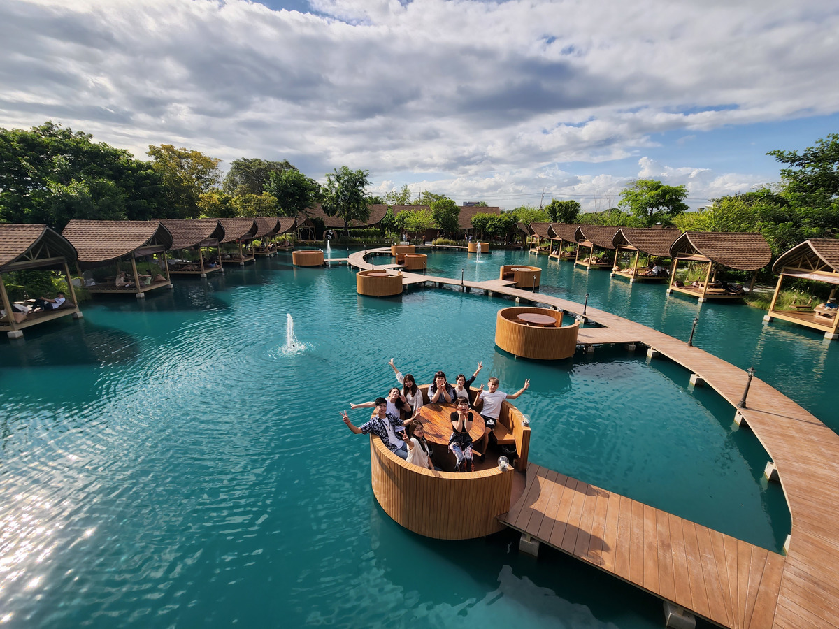 東貳柒玖服飾相關照片6