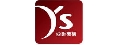 亞昕科技股份有限公司