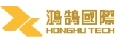 鴻鵠國際股份有限公司 HONGHUTECH CO,Ltd.