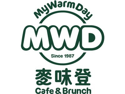 集團品牌-麥味登