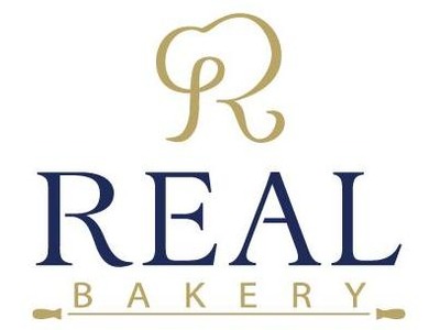 集團品牌-ReAL烘焙