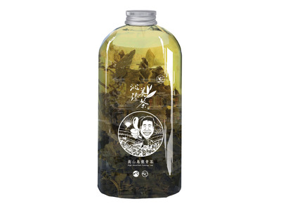 世紀商行相關照片4