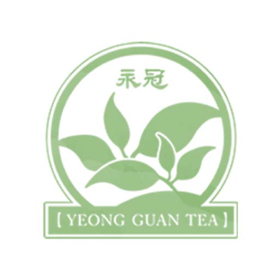 岳麟實業有限公司