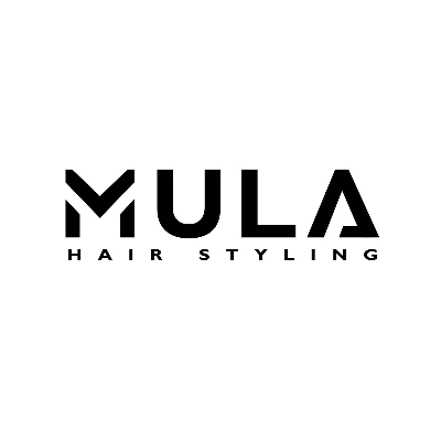 MULA Hair Styling