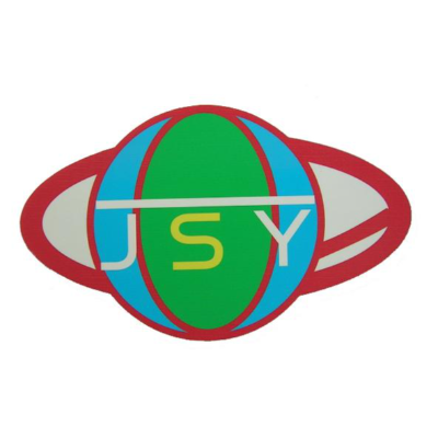 金祥源有限公司