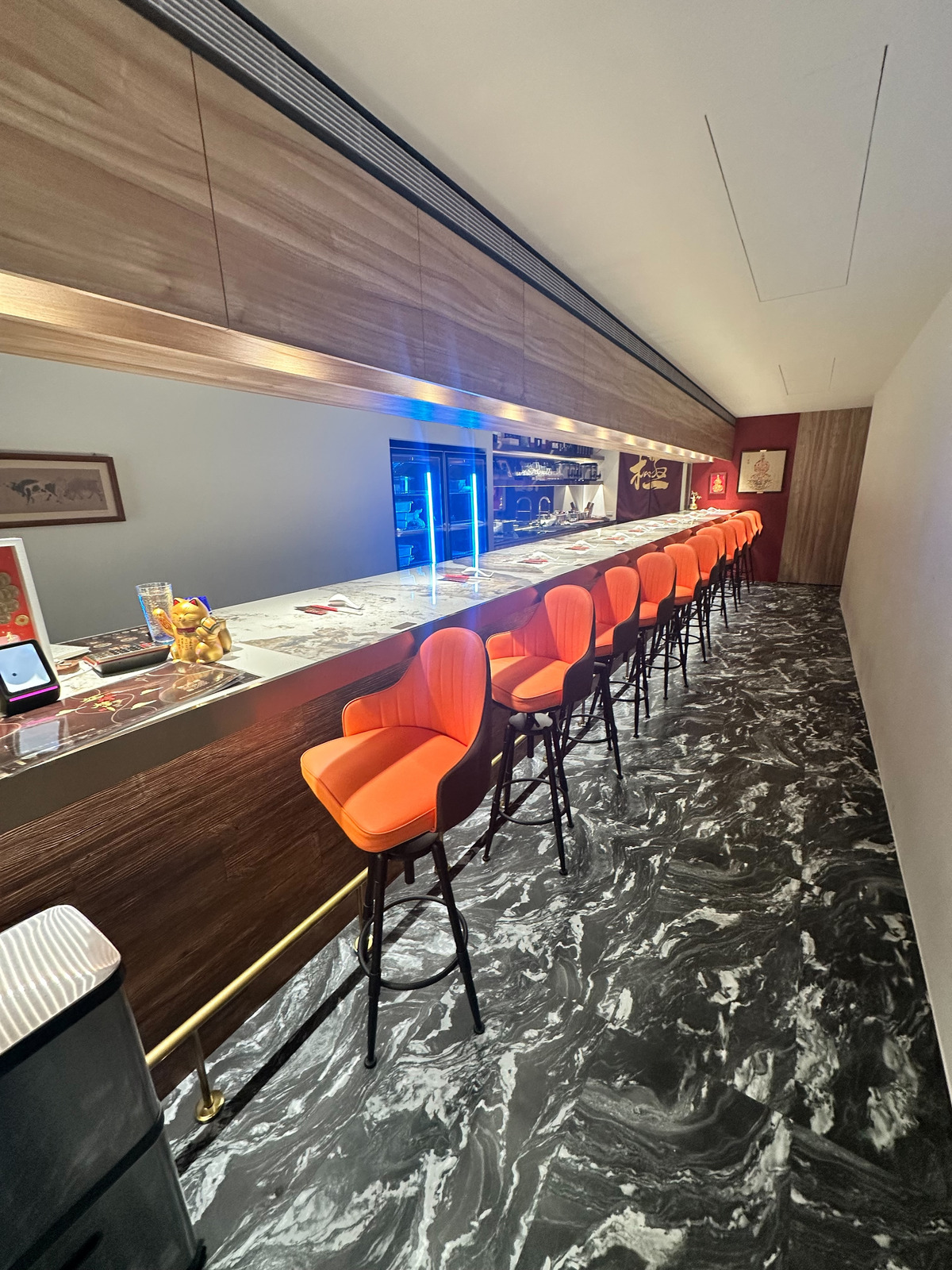 禾田美食家有限公司相關照片2