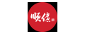 隆順漁業集團順億(隆順安全食品股份有限公司)