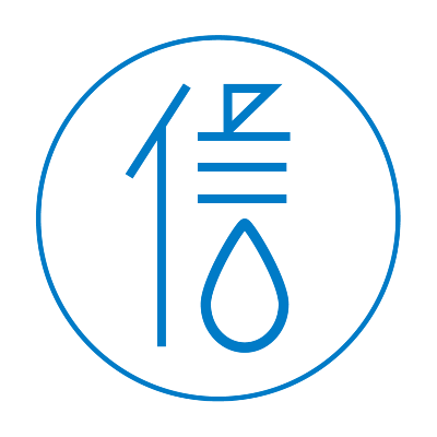 信果汁有限公司