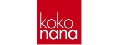 可娜餐飲有限公司 Kokonana Bakery  Cafe
