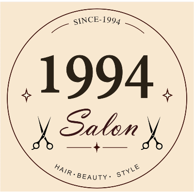 1994 Salon