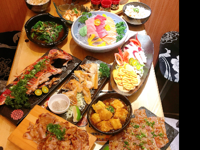 菜單