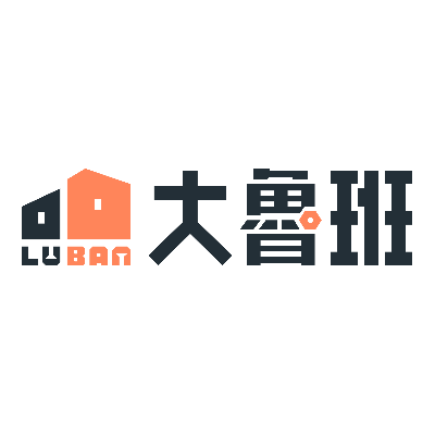 大魯班科技股份有限公司