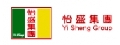 怡盛集團千翔物業