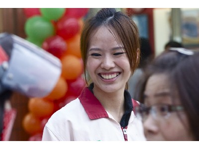 7-11便利商店(昇倍有限公司)相關照片3