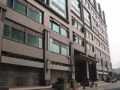 駿道企業有限公司相關照片1