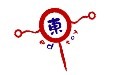 一東玩具業有限公司