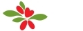 廣善園藝‧神秘果的家_廣善企業行