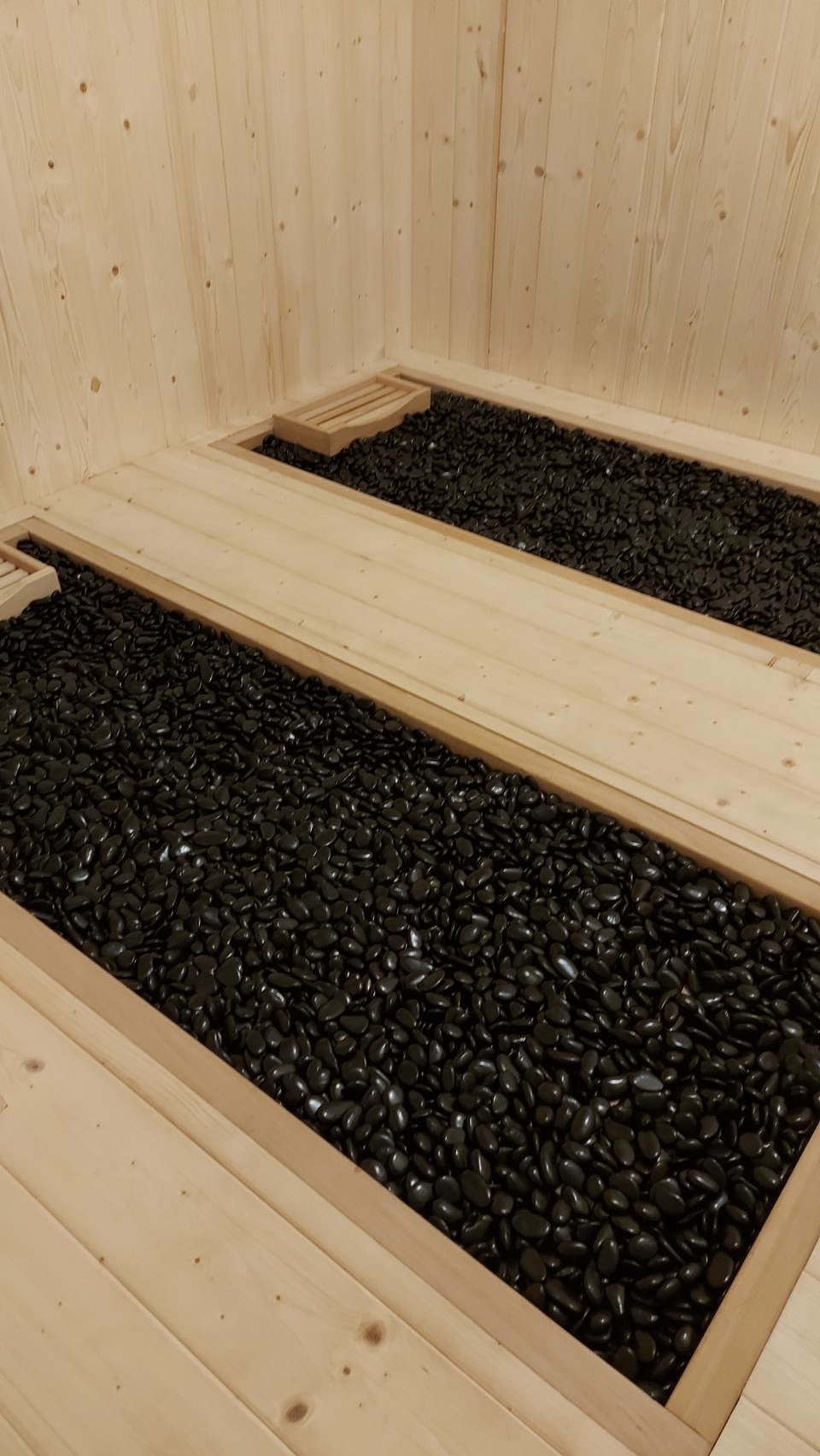 艾雅雅美體美容舒壓(艾雅雅精品美容坊)相關照片3