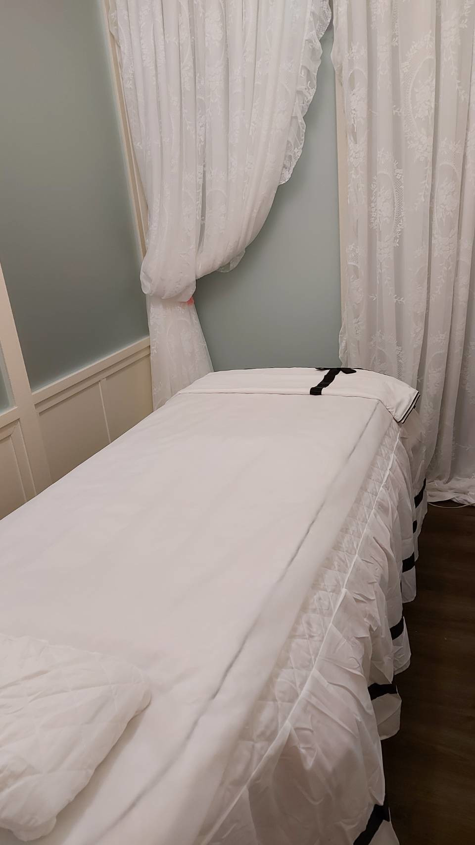 艾雅雅美體美容舒壓(艾雅雅精品美容坊)相關照片4