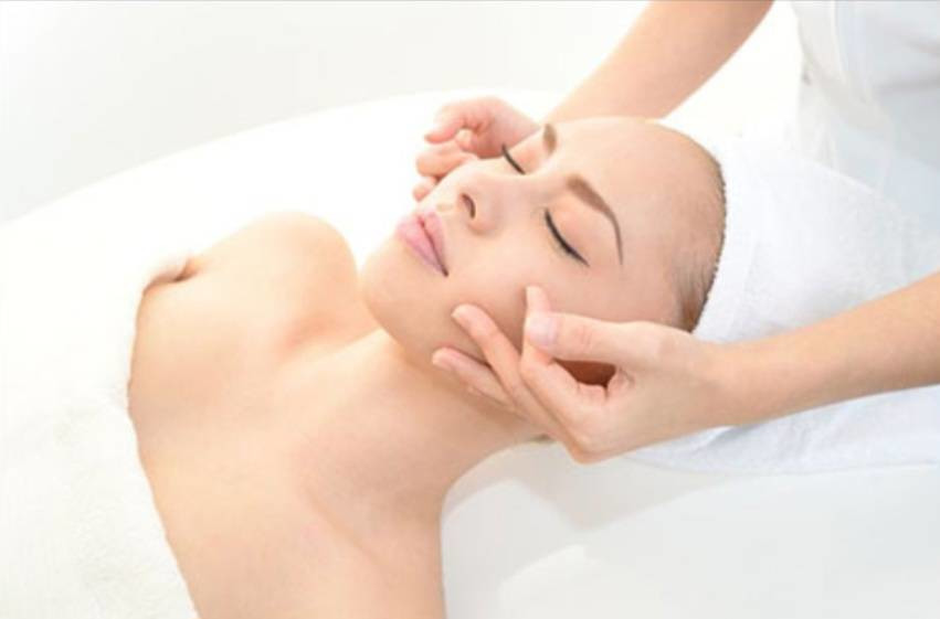 艾雅雅美體美容舒壓(艾雅雅精品美容坊)相關照片6