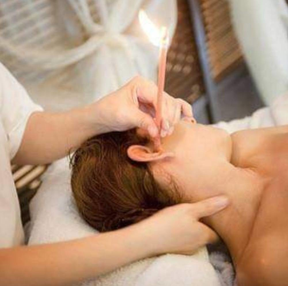 艾雅雅美體美容舒壓(艾雅雅精品美容坊)相關照片7